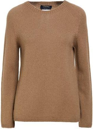 Max Mara MAGLIERIA - Pullover su YOOX.COM