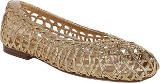 Franco Sarto L-Amalia Flat