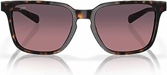 Costa Mens Kailano Sunglasses In Tortoise Rose Gradient