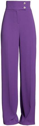DiveDivine BOTTOMWEAR - Pantaloni su YOOX.COM
