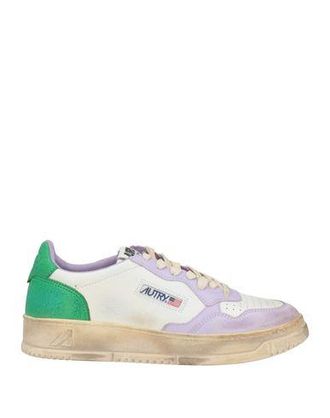 Autry SCHUHE - Sneakers auf YOOX.COM