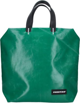 FREITAG Zaino F201 Pete