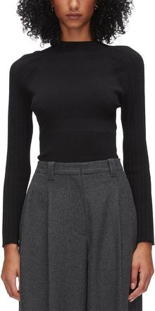 3.1 Phillip Lim Top