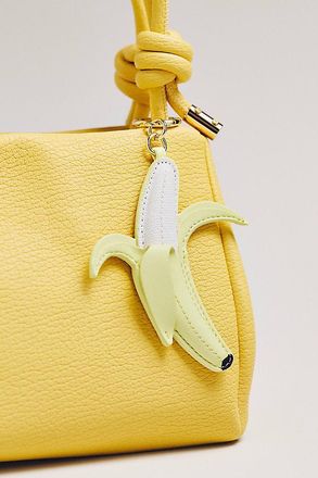 Stoney Clover Lane Banana Bag Charm