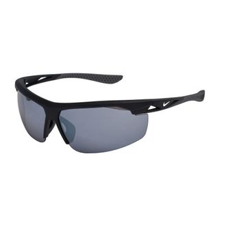 Nike Windtrack Sunglasses - male - Nike - Sunglasses - Black - ONE SIZE - Accessories