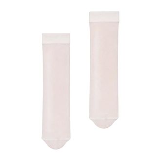 Wolford Mujer, Ropa interior, Blanco, Talla: M