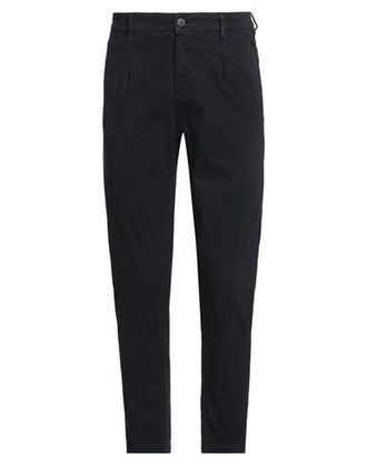 Roy Rogers PARTES DE ABAJO - Pantalones en YOOX.COM