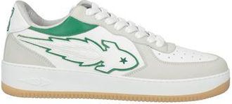 Enterprise Japan Sneakers