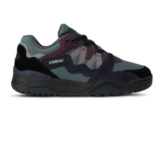 Karhu Hombre, Zapatos, Multicolor, Talla: 43 1/2 EU