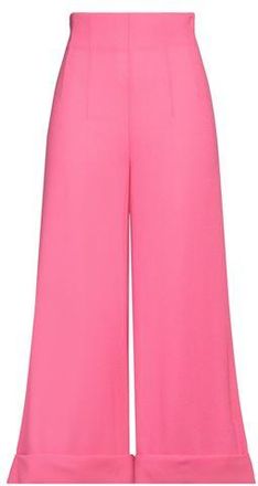 laviniaturra BOTTOMWEAR - Trousers on YOOX.COM