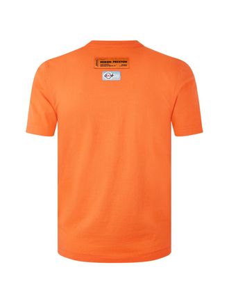 Heron Preston Mens Nf Ex-Ray Tripack 3 Pack T-Shirt Multiple Colors Clothing > Polo & T-Shirts