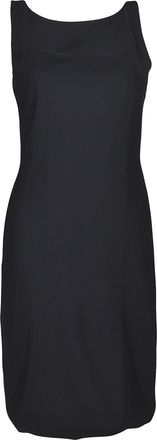 La Petite Robe Di Chiara Boni Dresses Black