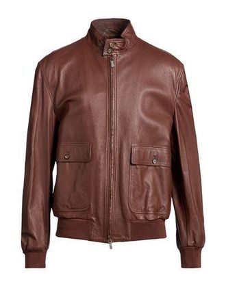 Eleventy COATS & JACKETS - Jackets on YOOX.COM