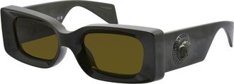 Versace Unisex VE4474U 52mm Sunglasses