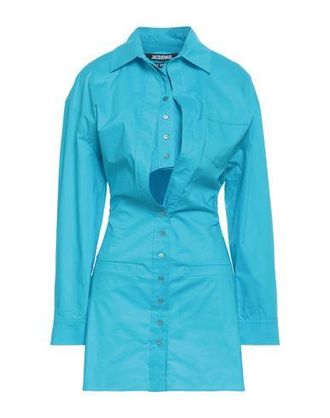 Jacquemus VESTITI - Vestiti corti su YOOX.COM