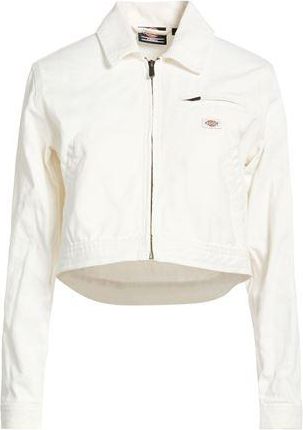 Dickies COATS & JACKETS - Jackets sur YOOX.COM