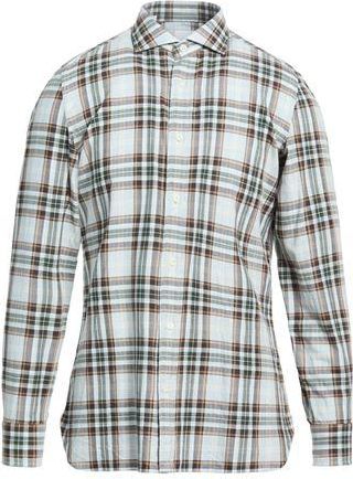 Giampaolo TOPWEAR - Camicie su YOOX.COM