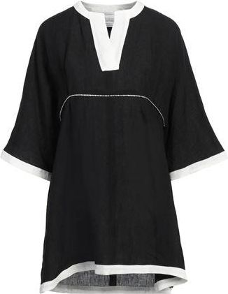 Forte Couture DRESSES - Mini dresses on YOOX.COM