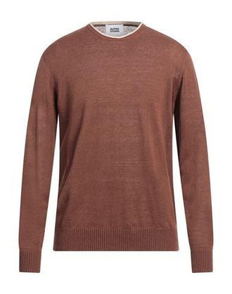 Alpha Studio STRICKWAREN - Pullover auf YOOX.COM