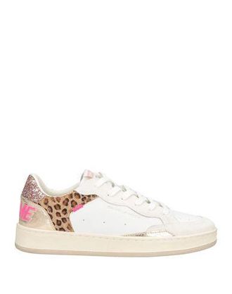 Crime London Sneakers