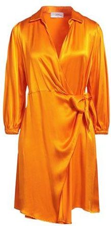 SoAllure DRESSES - Mini dresses sur YOOX.COM