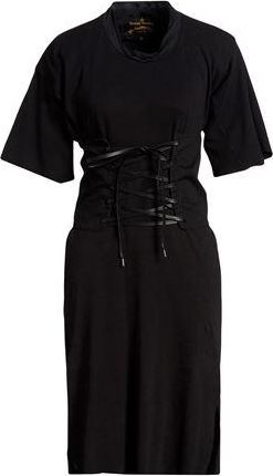 Vivienne Westwood VESTITI - Vestiti corti su YOOX.COM