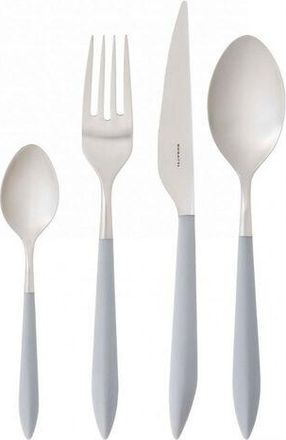 Bugatti 24 Piezas En Cajas De Regalo Regalo Con Ventana Gris Opaca Ares Bugatti