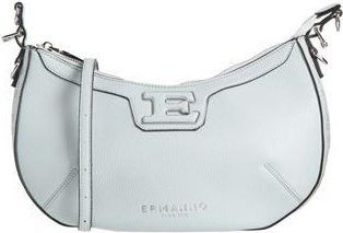 Ermanno Scervino BOLSOS - Bolsos con bandolera en YOOX.COM