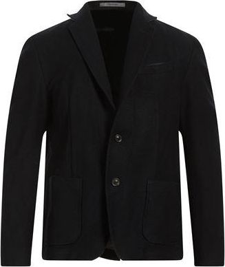 Messagerie SUITS and CO-ORDS - Blazers on YOOX.COM