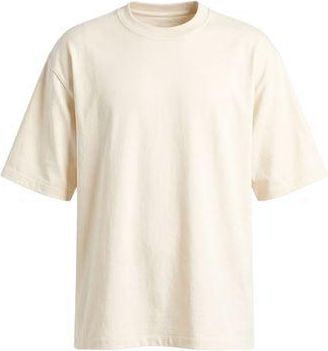 Rick Owens TOPWEAR - T-shirts sur YOOX.COM