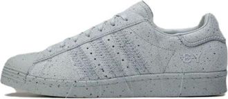 adidas Y-3 Superstar Clear Onix IG3043