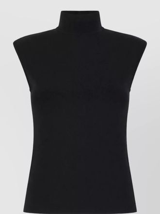 Lanvin top