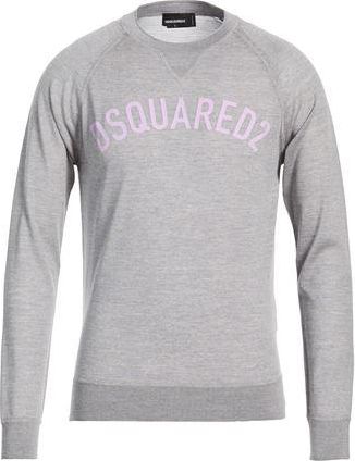 Dsquared2 MAGLIERIA - Pullover su YOOX.COM