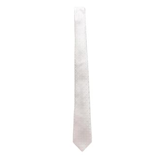 Lanvin Uomo, Accessori, Beige, Taglia unica, new