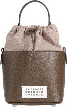 Maison Margiela Handbags