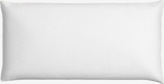 Sklum Pack De 2 Almohadas Viscoel&aacute;sticas Luenel Sklum