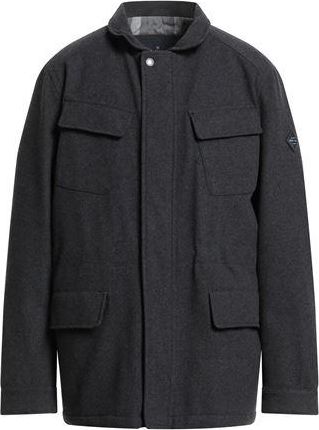 Hackett JACKEN & MÄNTEL - Mäntel auf YOOX.COM