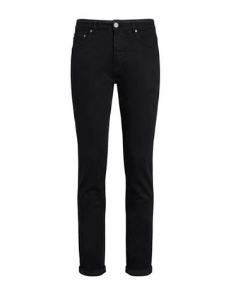 Pantaloni Torino BOTTOMWEAR - Trousers sur YOOX.COM