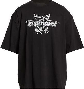 John Richmond TOPWEAR - T-shirts su YOOX.COM