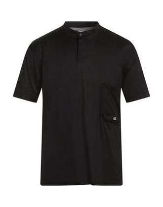 C.P. Company CAMISETAS Y TOPS - Camisetas en YOOX.COM