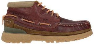 Satorisan FOOTWEAR - Ankle boots on YOOX.COM