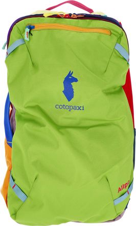 Cotopaxi Allpa Del Dia 28L Travel Pack