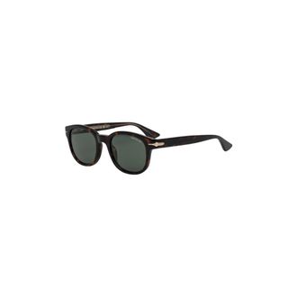 Montblanc Montblanc, Heren, Accessoires, Veelkleurig, Maat: 51 MM