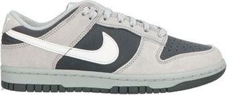 Nike CALZATURE - Sneakers su YOOX.COM