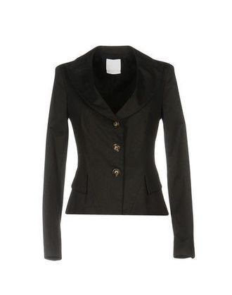 Pinko TRAJES Y CONJUNTOS - Americanas en YOOX.COM