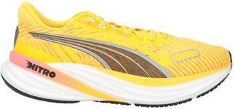 Puma SCHUHE - Sneakers auf YOOX.COM