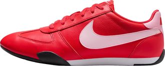 Nike (WMNS) Nike Sprint Sister Light Crimson Pink Foam IB7102-601