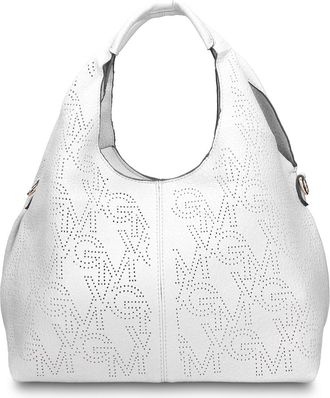 Gian Marco Venturi Schoudertas Women