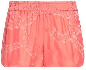 Stella McCartney PARTES DE ABAJO - Pantalones cortos y bermudas en YOOX.COM