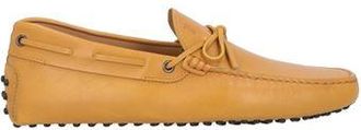 Tod's CALZADO - Mocasines en YOOX.COM